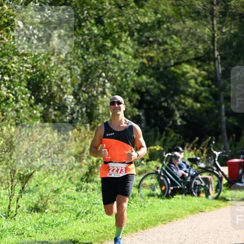 27.09.2026 - 35. Volkslauf durch das schöne Alstertal Dr. Thomas Lammeyer http://msf.ph/oto/10578886 27.09.2026 12:04:38 Laufen 2273 meine-sportfotos.de