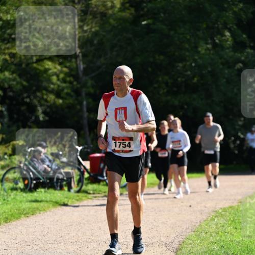 27.09.2026 - 35. Volkslauf durch das schöne Alstertal Dr. Thomas Lammeyer http://msf.ph/oto/10578890 27.09.2026 12:04:39 Laufen 1754 meine-sportfotos.de