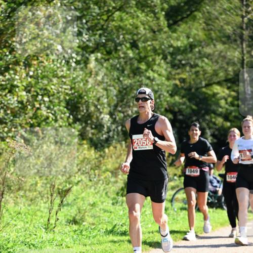 27.09.2026 - 35. Volkslauf durch das schöne Alstertal Dr. Thomas Lammeyer http://msf.ph/oto/10578898 27.09.2026 12:04:42 Laufen 2056, 1049, 1040 meine-sportfotos.de