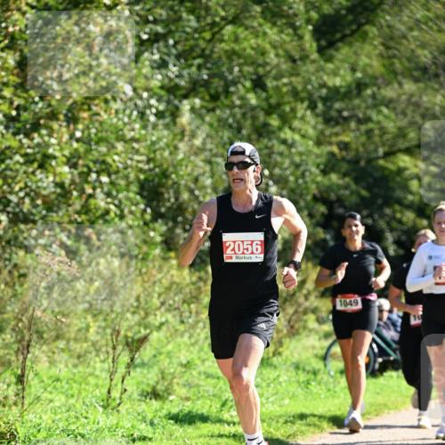 27.09.2026 - 35. Volkslauf durch das schöne Alstertal Dr. Thomas Lammeyer http://msf.ph/oto/10578900 27.09.2026 12:04:43 Laufen 2056, 1049 meine-sportfotos.de