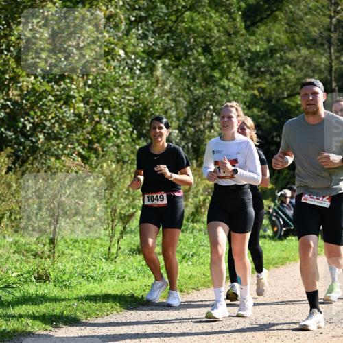 27.09.2026 - 35. Volkslauf durch das schöne Alstertal Dr. Thomas Lammeyer http://msf.ph/oto/10578904 27.09.2026 12:04:44 Laufen 1049, 1447 meine-sportfotos.de