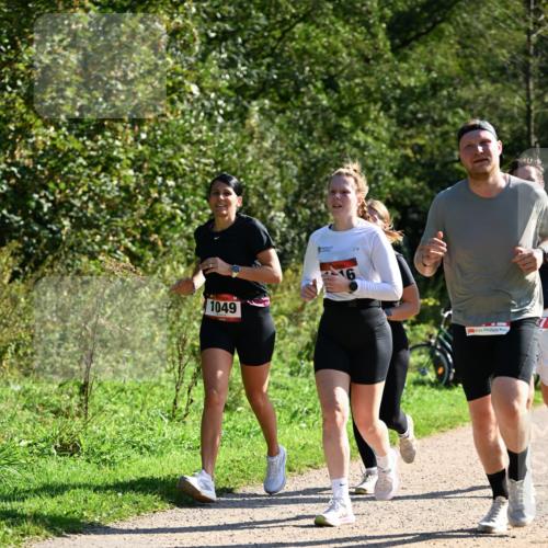 27.09.2026 - 35. Volkslauf durch das schöne Alstertal Dr. Thomas Lammeyer http://msf.ph/oto/10578905 27.09.2026 12:04:45 Laufen 1049, 69 meine-sportfotos.de