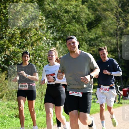 27.09.2026 - 35. Volkslauf durch das schöne Alstertal Dr. Thomas Lammeyer http://msf.ph/oto/10578909 27.09.2026 12:04:45 Laufen 1049, 2317 meine-sportfotos.de