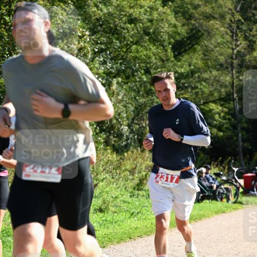 27.09.2026 - 35. Volkslauf durch das schöne Alstertal Dr. Thomas Lammeyer http://msf.ph/oto/10578913 27.09.2026 12:04:46 Laufen 2442, 2317 meine-sportfotos.de