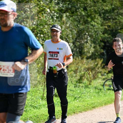 27.09.2026 - 35. Volkslauf durch das schöne Alstertal Dr. Thomas Lammeyer http://msf.ph/oto/10578929 27.09.2026 12:04:54 Laufen 255, 1673 meine-sportfotos.de