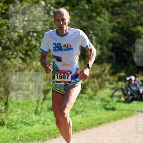 27.09.2026 - 35. Volkslauf durch das schöne Alstertal Dr. Thomas Lammeyer http://msf.ph/oto/10578937 27.09.2026 12:05:03 Laufen 30, 1607 meine-sportfotos.de
