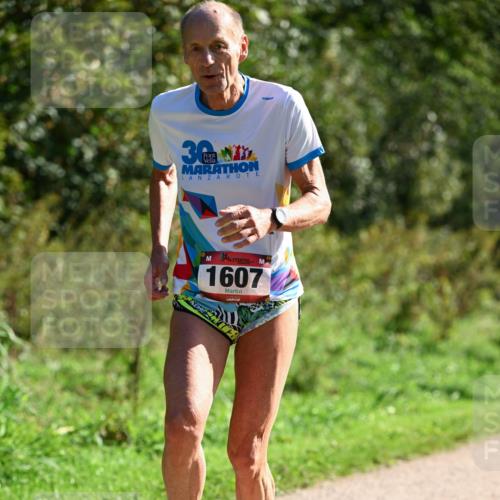 27.09.2026 - 35. Volkslauf durch das schöne Alstertal Dr. Thomas Lammeyer http://msf.ph/oto/10578942 27.09.2026 12:05:03 Laufen 3, 1607 meine-sportfotos.de