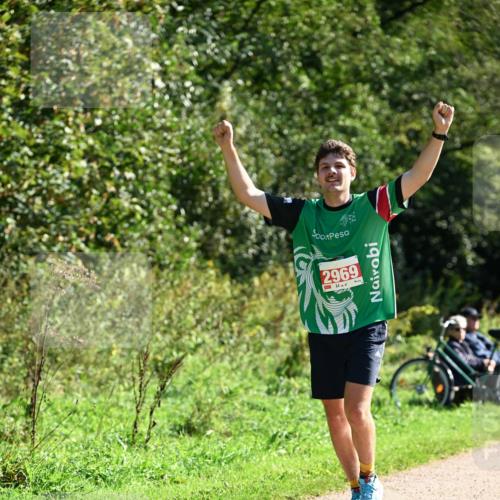 27.09.2026 - 35. Volkslauf durch das schöne Alstertal Dr. Thomas Lammeyer http://msf.ph/oto/10578944 27.09.2026 12:05:06 Laufen 2969 meine-sportfotos.de