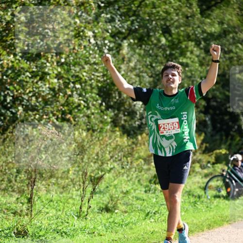 27.09.2026 - 35. Volkslauf durch das schöne Alstertal Dr. Thomas Lammeyer http://msf.ph/oto/10578945 27.09.2026 12:05:06 Laufen 2969 meine-sportfotos.de