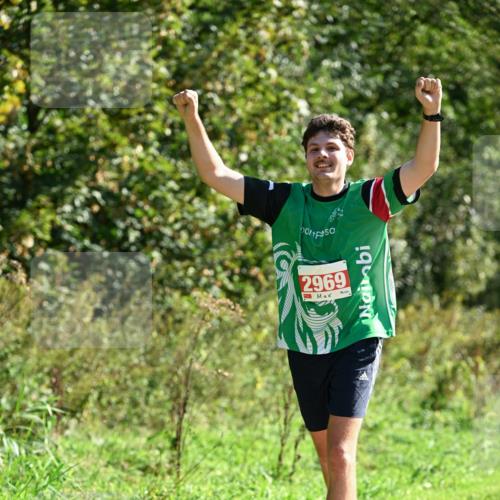 27.09.2026 - 35. Volkslauf durch das schöne Alstertal Dr. Thomas Lammeyer http://msf.ph/oto/10578952 27.09.2026 12:05:07 Laufen 2969 meine-sportfotos.de