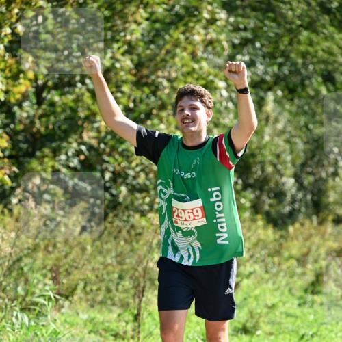 27.09.2026 - 35. Volkslauf durch das schöne Alstertal Dr. Thomas Lammeyer http://msf.ph/oto/10578954 27.09.2026 12:05:07 Laufen  meine-sportfotos.de