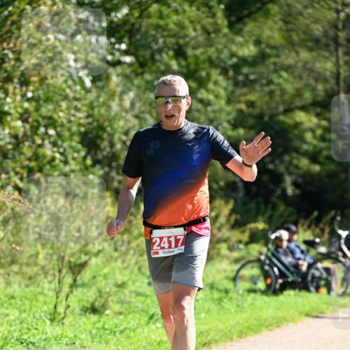 27.09.2026 - 35. Volkslauf durch das schöne Alstertal Dr. Thomas Lammeyer http://msf.ph/oto/10578957 27.09.2026 12:05:11 Laufen 2417 meine-sportfotos.de