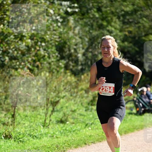 27.09.2026 - 35. Volkslauf durch das schöne Alstertal Dr. Thomas Lammeyer http://msf.ph/oto/10578969 27.09.2026 12:05:15 Laufen 2294 meine-sportfotos.de