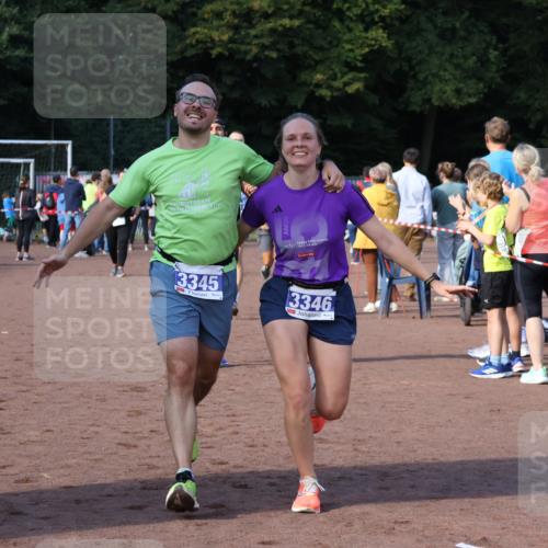 27.09.2026 - 35. Volkslauf durch das schöne Alstertal Strokosch-Dieckow http://msf.ph/oto/10578972 27.09.2026 11:19:27 Ziel 1401, 3022, 3150, 3164, 3305, 3345, 3346 meine-sportfotos.de