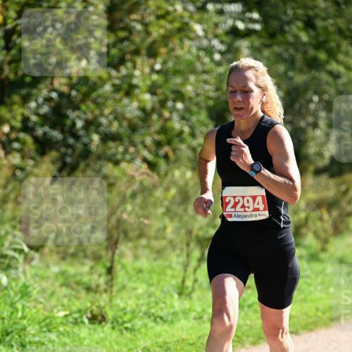 27.09.2026 - 35. Volkslauf durch das schöne Alstertal Dr. Thomas Lammeyer http://msf.ph/oto/10578974 27.09.2026 12:05:15 Laufen 2294 meine-sportfotos.de