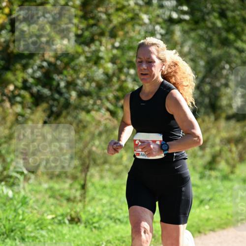 27.09.2026 - 35. Volkslauf durch das schöne Alstertal Dr. Thomas Lammeyer http://msf.ph/oto/10578975 27.09.2026 12:05:15 Laufen  meine-sportfotos.de
