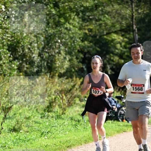 27.09.2026 - 35. Volkslauf durch das schöne Alstertal Dr. Thomas Lammeyer http://msf.ph/oto/10578977 27.09.2026 12:05:24 Laufen 1077, 1568 meine-sportfotos.de