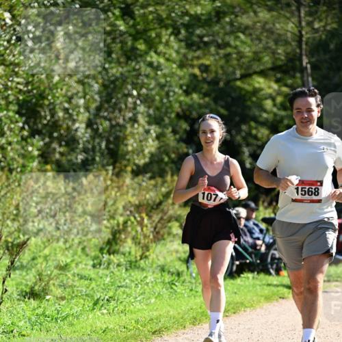 27.09.2026 - 35. Volkslauf durch das schöne Alstertal Dr. Thomas Lammeyer http://msf.ph/oto/10578978 27.09.2026 12:05:24 Laufen 107, 1568 meine-sportfotos.de