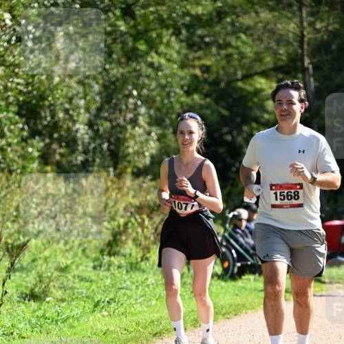 27.09.2026 - 35. Volkslauf durch das schöne Alstertal Dr. Thomas Lammeyer http://msf.ph/oto/10578981 27.09.2026 12:05:24 Laufen 1077, 1568 meine-sportfotos.de