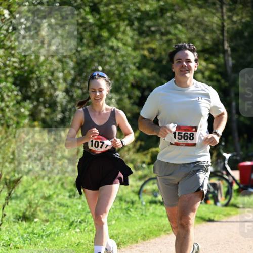 27.09.2026 - 35. Volkslauf durch das schöne Alstertal Dr. Thomas Lammeyer http://msf.ph/oto/10578983 27.09.2026 12:05:25 Laufen 107, 1568 meine-sportfotos.de