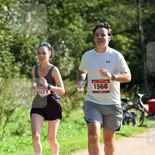 27.09.2026 - 35. Volkslauf durch das schöne Alstertal Dr. Thomas Lammeyer http://msf.ph/oto/10578987 27.09.2026 12:05:25 Laufen 1077, 1568 meine-sportfotos.de