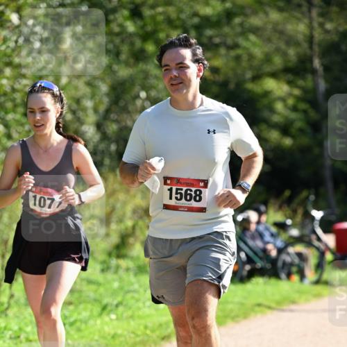 27.09.2026 - 35. Volkslauf durch das schöne Alstertal Dr. Thomas Lammeyer http://msf.ph/oto/10578989 27.09.2026 12:05:25 Laufen 1077, 1568 meine-sportfotos.de
