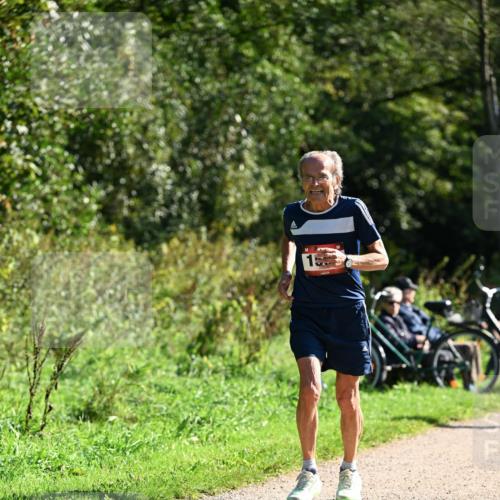 27.09.2026 - 35. Volkslauf durch das schöne Alstertal Dr. Thomas Lammeyer http://msf.ph/oto/10578990 27.09.2026 12:05:28 Laufen 15 meine-sportfotos.de