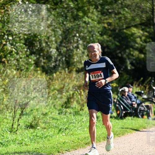 27.09.2026 - 35. Volkslauf durch das schöne Alstertal Dr. Thomas Lammeyer http://msf.ph/oto/10578992 27.09.2026 12:05:28 Laufen 1594 meine-sportfotos.de