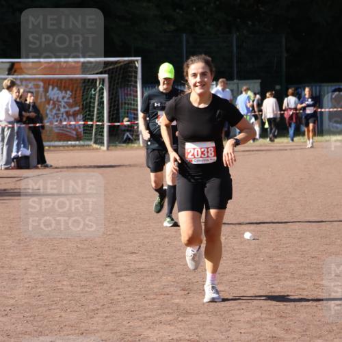 27.09.2026 - 35. Volkslauf durch das schöne Alstertal Strokosch-Dieckow http://msf.ph/oto/10579002 27.09.2026 12:47:12 Ziel 2038, 2320 meine-sportfotos.de