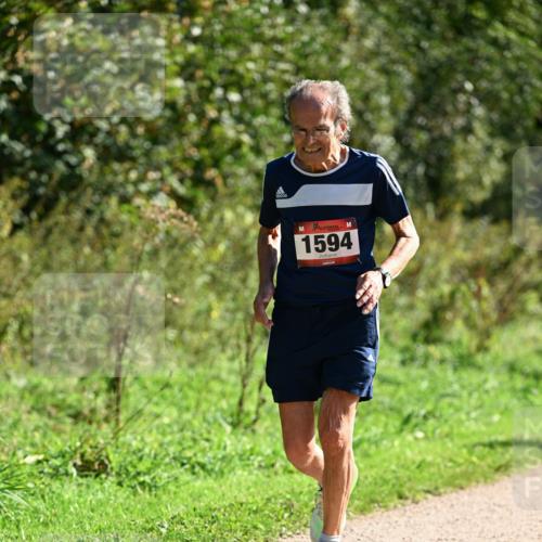 27.09.2026 - 35. Volkslauf durch das schöne Alstertal Dr. Thomas Lammeyer http://msf.ph/oto/10579004 27.09.2026 12:05:30 Laufen 1594 meine-sportfotos.de