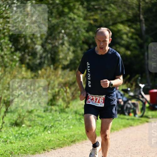 27.09.2026 - 35. Volkslauf durch das schöne Alstertal Dr. Thomas Lammeyer http://msf.ph/oto/10579008 27.09.2026 12:05:32 Laufen 2376 meine-sportfotos.de