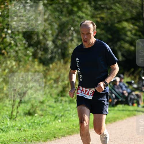 27.09.2026 - 35. Volkslauf durch das schöne Alstertal Dr. Thomas Lammeyer http://msf.ph/oto/10579011 27.09.2026 12:05:32 Laufen 2376 meine-sportfotos.de