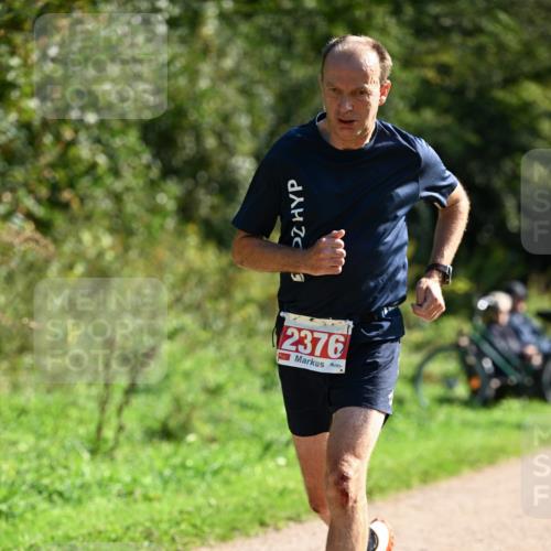 27.09.2026 - 35. Volkslauf durch das schöne Alstertal Dr. Thomas Lammeyer http://msf.ph/oto/10579013 27.09.2026 12:05:32 Laufen 2376 meine-sportfotos.de