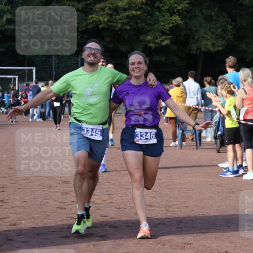 27.09.2026 - 35. Volkslauf durch das schöne Alstertal Strokosch-Dieckow http://msf.ph/oto/10579018 27.09.2026 11:19:27 Ziel 1401, 3022, 3150, 3164, 3305, 3345, 3346 meine-sportfotos.de