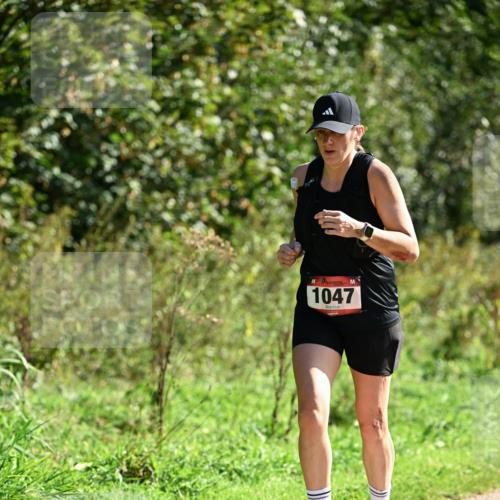 27.09.2026 - 35. Volkslauf durch das schöne Alstertal Dr. Thomas Lammeyer http://msf.ph/oto/10579033 27.09.2026 12:05:36 Laufen 1047 meine-sportfotos.de