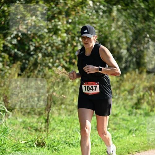 27.09.2026 - 35. Volkslauf durch das schöne Alstertal Dr. Thomas Lammeyer http://msf.ph/oto/10579034 27.09.2026 12:05:36 Laufen 1047 meine-sportfotos.de