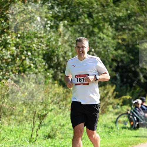 27.09.2026 - 35. Volkslauf durch das schöne Alstertal Dr. Thomas Lammeyer http://msf.ph/oto/10579036 27.09.2026 12:05:45 Laufen 161 meine-sportfotos.de