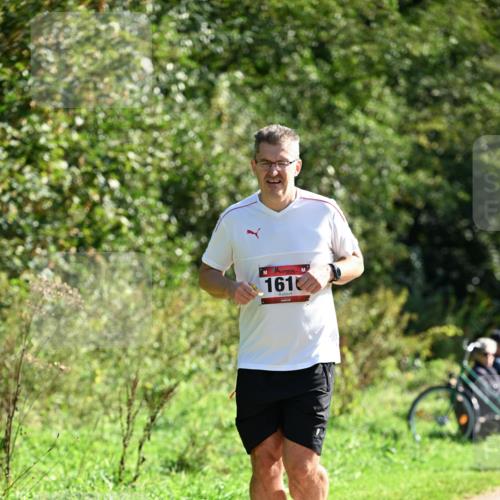 27.09.2026 - 35. Volkslauf durch das schöne Alstertal Dr. Thomas Lammeyer http://msf.ph/oto/10579037 27.09.2026 12:05:45 Laufen 161 meine-sportfotos.de