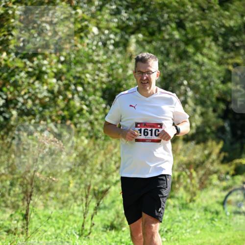 27.09.2026 - 35. Volkslauf durch das schöne Alstertal Dr. Thomas Lammeyer http://msf.ph/oto/10579039 27.09.2026 12:05:45 Laufen 1610 meine-sportfotos.de