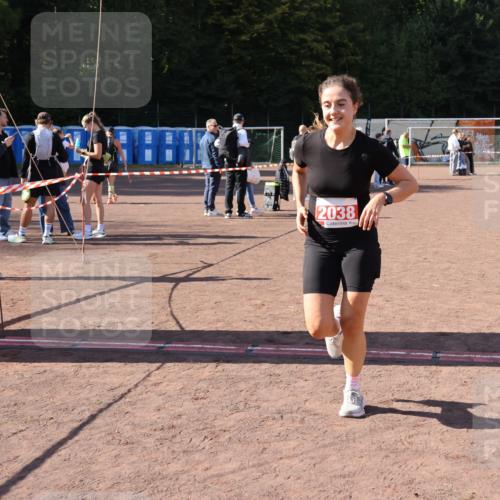 27.09.2026 - 35. Volkslauf durch das schöne Alstertal Strokosch-Dieckow http://msf.ph/oto/10579040 27.09.2026 12:47:15 Ziel 2038, 2320 meine-sportfotos.de
