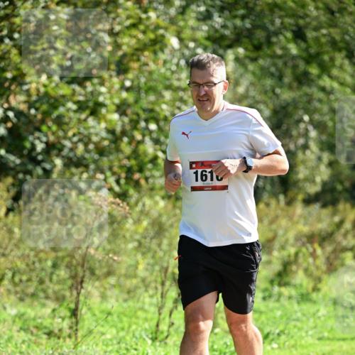 27.09.2026 - 35. Volkslauf durch das schöne Alstertal Dr. Thomas Lammeyer http://msf.ph/oto/10579042 27.09.2026 12:05:45 Laufen 161 meine-sportfotos.de