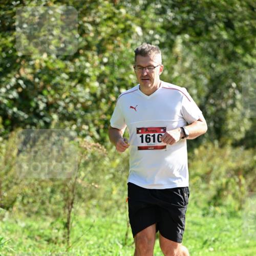 27.09.2026 - 35. Volkslauf durch das schöne Alstertal Dr. Thomas Lammeyer http://msf.ph/oto/10579043 27.09.2026 12:05:45 Laufen 1610 meine-sportfotos.de
