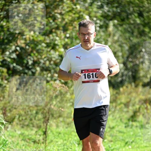 27.09.2026 - 35. Volkslauf durch das schöne Alstertal Dr. Thomas Lammeyer http://msf.ph/oto/10579044 27.09.2026 12:05:46 Laufen 1610 meine-sportfotos.de