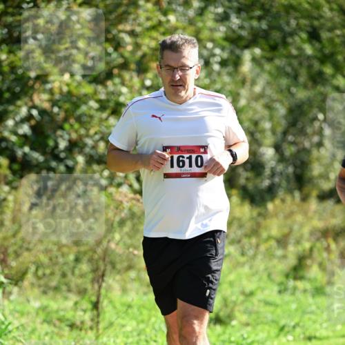 27.09.2026 - 35. Volkslauf durch das schöne Alstertal Dr. Thomas Lammeyer http://msf.ph/oto/10579046 27.09.2026 12:05:46 Laufen 1610 meine-sportfotos.de