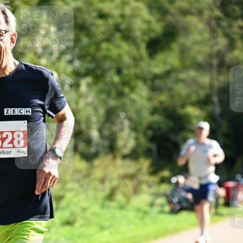 27.09.2026 - 35. Volkslauf durch das schöne Alstertal Dr. Thomas Lammeyer http://msf.ph/oto/10579048 27.09.2026 12:05:47 Laufen 328 meine-sportfotos.de