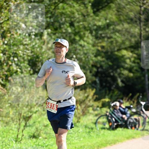 27.09.2026 - 35. Volkslauf durch das schöne Alstertal Dr. Thomas Lammeyer http://msf.ph/oto/10579051 27.09.2026 12:05:48 Laufen 2418 meine-sportfotos.de