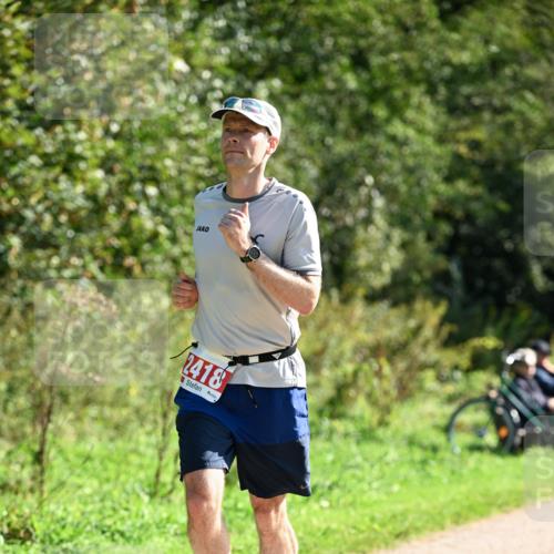 27.09.2026 - 35. Volkslauf durch das schöne Alstertal Dr. Thomas Lammeyer http://msf.ph/oto/10579053 27.09.2026 12:05:49 Laufen 2418 meine-sportfotos.de