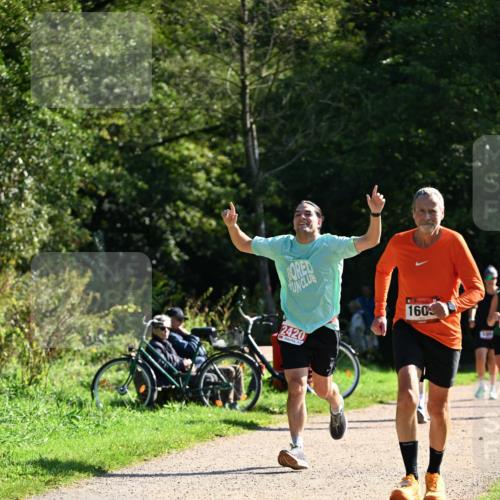27.09.2026 - 35. Volkslauf durch das schöne Alstertal Dr. Thomas Lammeyer http://msf.ph/oto/10579059 27.09.2026 12:05:51 Laufen 2420, 160, 100 meine-sportfotos.de