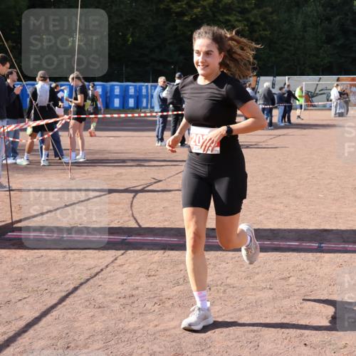 27.09.2026 - 35. Volkslauf durch das schöne Alstertal Strokosch-Dieckow http://msf.ph/oto/10579060 27.09.2026 12:47:15 Ziel 2038, 2320 meine-sportfotos.de