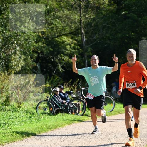 27.09.2026 - 35. Volkslauf durch das schöne Alstertal Dr. Thomas Lammeyer http://msf.ph/oto/10579061 27.09.2026 12:05:51 Laufen 2420, 1605 meine-sportfotos.de